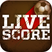 Pick: Sports Predictions